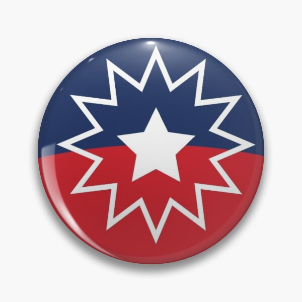 Item preview, Juneteenth  designed and sold by Bleudawn7.