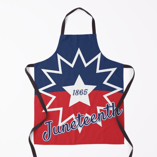 Item preview, Juneteenth designed and sold by Bleudawn7.