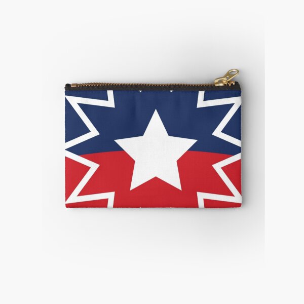 Item preview, Juneteenth  designed and sold by Bleudawn7.