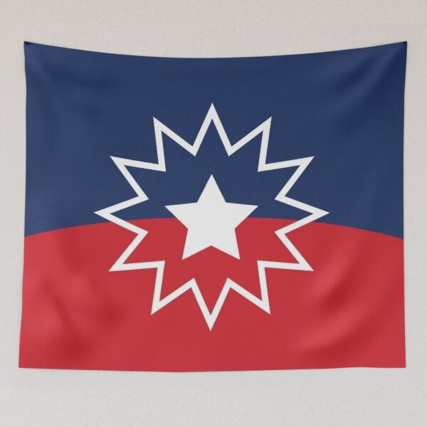 Item preview, Juneteenth  designed and sold by Bleudawn7.