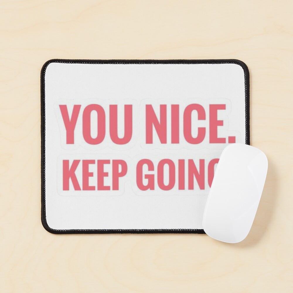 Item preview, Mouse Pad designed and sold by KayeSystems.