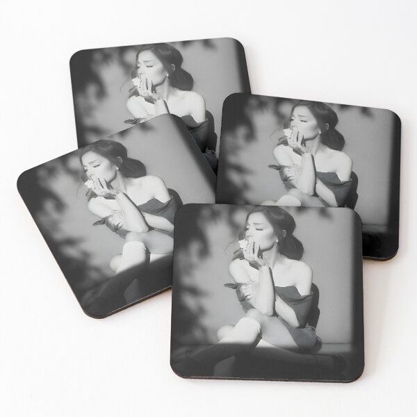 Item preview, ariana grande petal designed and sold by HoneymoonStudio.