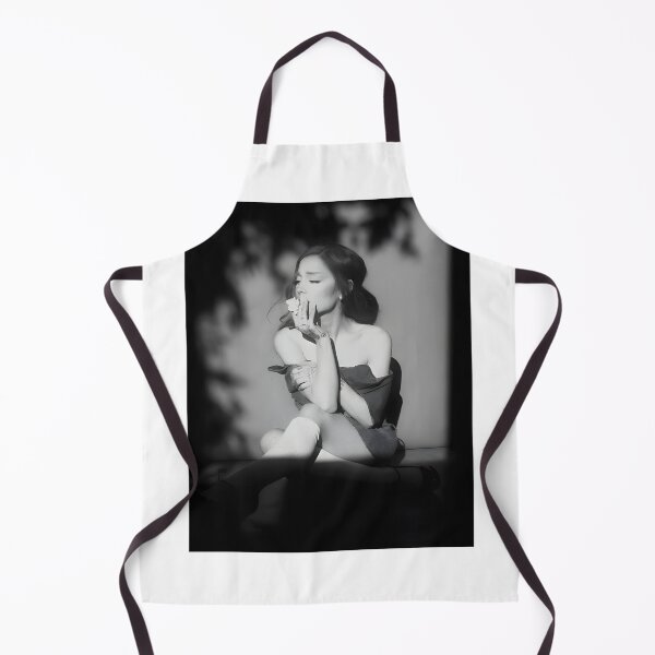 Item preview, ariana grande petal designed and sold by HoneymoonStudio.