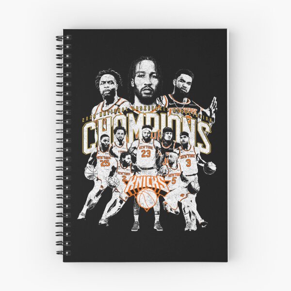 Item preview, New York Basketball 2026 Champions designed and sold by huckblade.