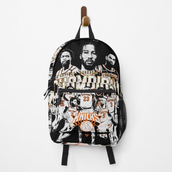 Item preview, New York Basketball 2026 Champions designed and sold by huckblade.