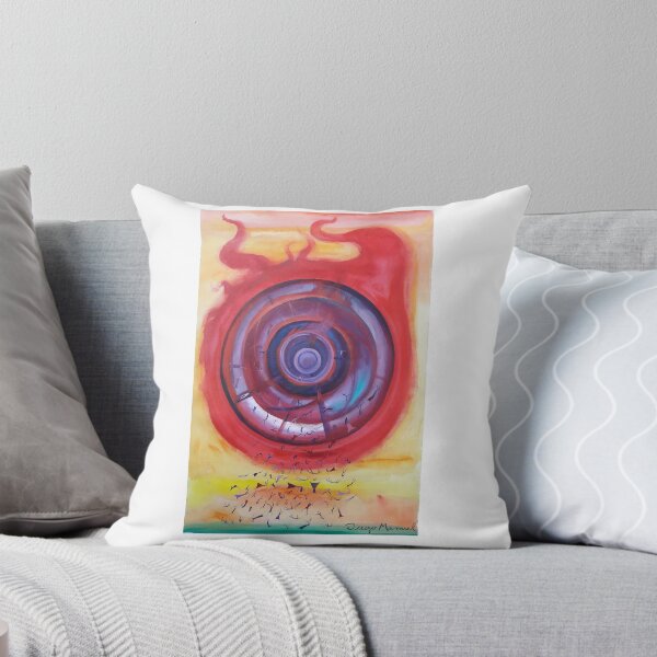 Item preview, Fireball 3 designed and sold by Diego Manuel Rodriguez.