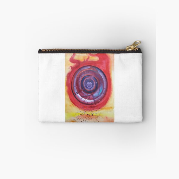 Item preview, Fireball 3 designed and sold by Diego Manuel Rodriguez.