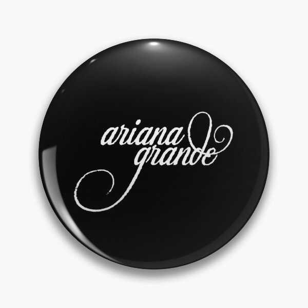 Item preview, ariana grande petal designed and sold by HoneymoonStudio.