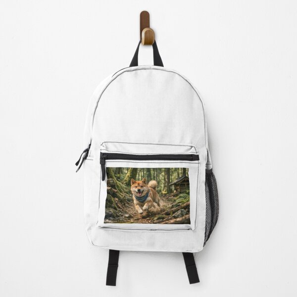 Item preview, His training designed and sold by Japanese KAWAII.