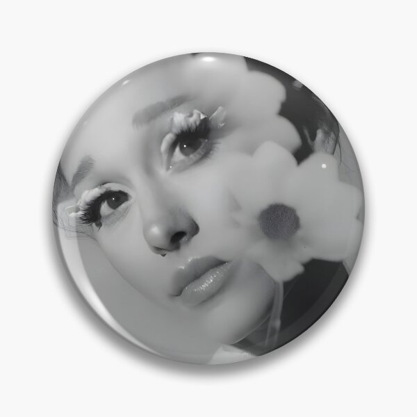 Item preview, ariana grande petal designed and sold by HoneymoonStudio.