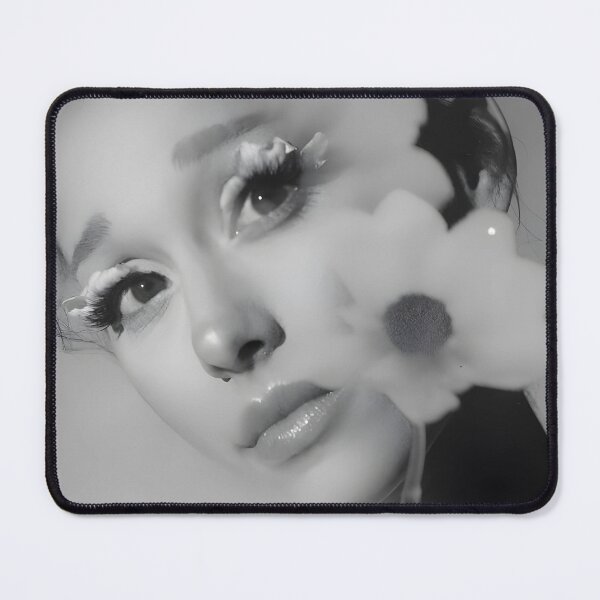 Item preview, ariana grande petal designed and sold by HoneymoonStudio.