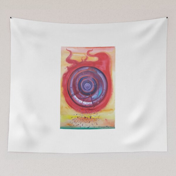 Item preview, Fireball 3 designed and sold by Diego Manuel Rodriguez.