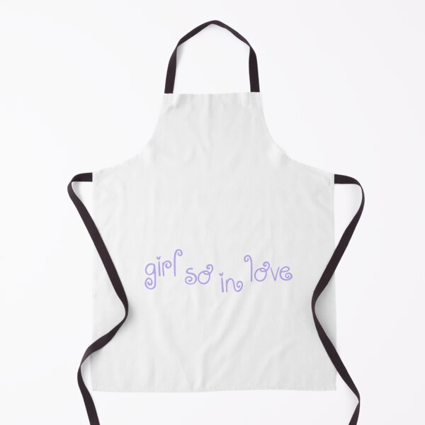 Item preview, Whimsical Girl So In Love designed and sold by matchalattextrafoam.