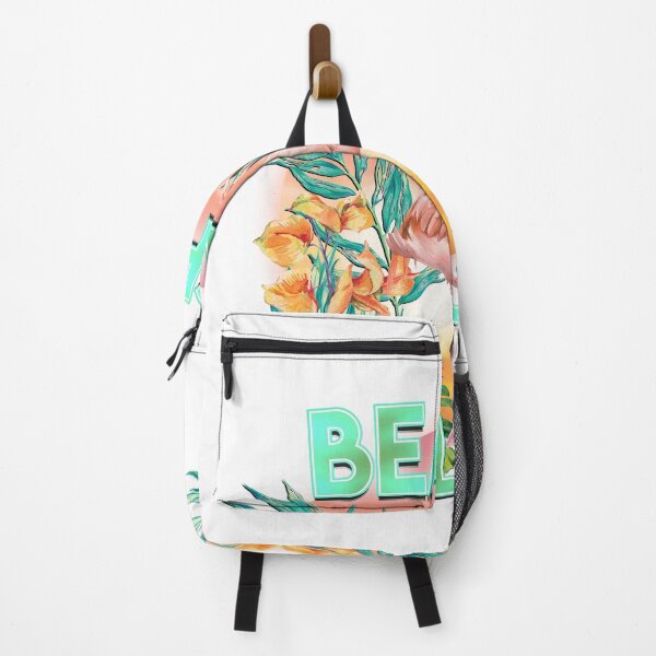 Item preview, Beach Club Flamingo Tropical Floral Sunset Graphic T-Shirt designed and sold by Atique Creations.