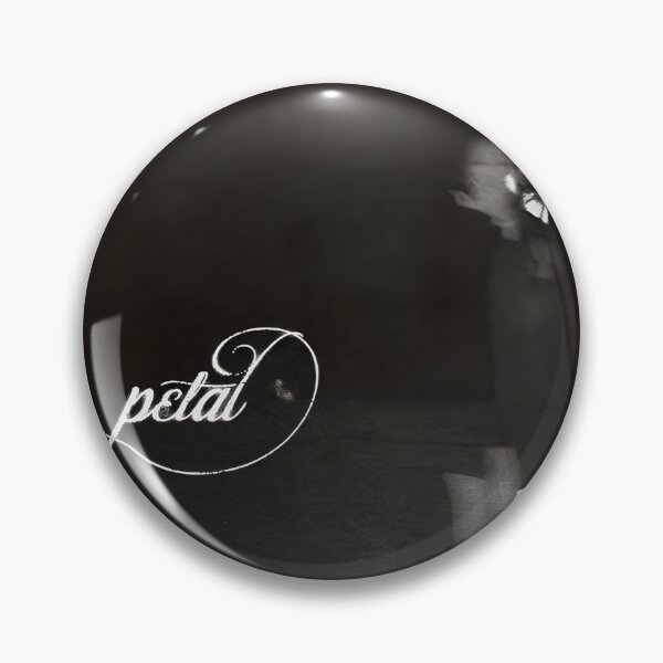 Item preview, ariana grande petal designed and sold by HoneymoonStudio.