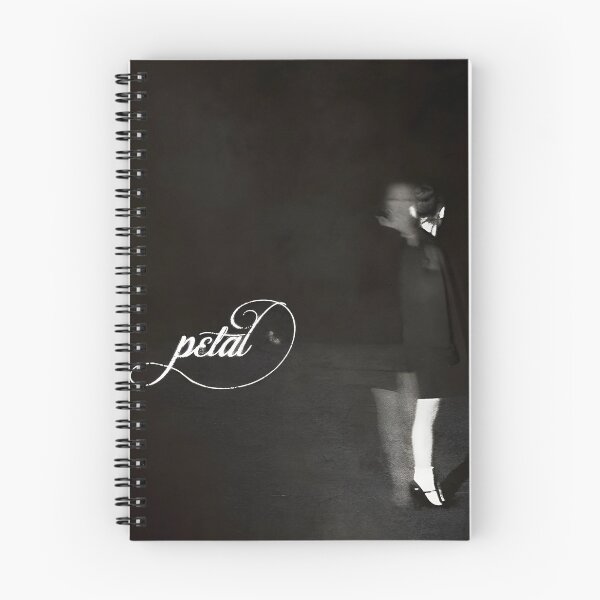 Item preview, ariana grande petal designed and sold by HoneymoonStudio.