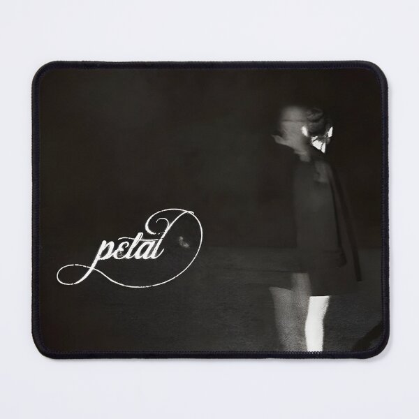Item preview, ariana grande petal designed and sold by HoneymoonStudio.
