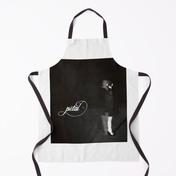 Item preview, ariana grande petal designed and sold by HoneymoonStudio.