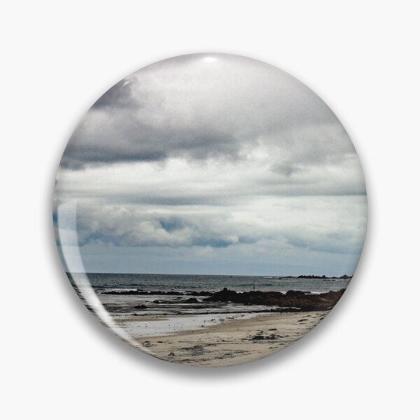 Item preview, 17 Mile Drive designed and sold by supernova23.
