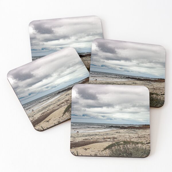 Item preview, 17 Mile Drive designed and sold by supernova23.