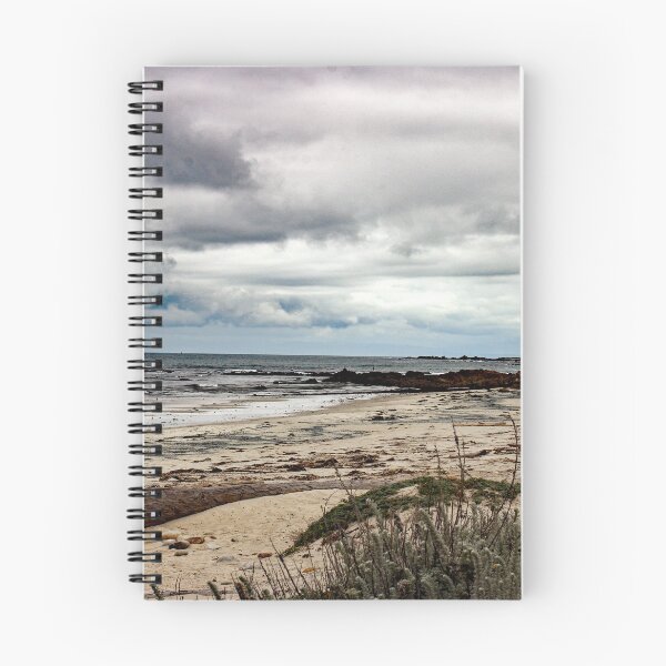 Item preview, 17 Mile Drive designed and sold by supernova23.