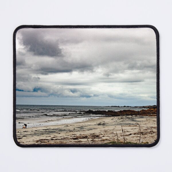 Item preview, 17 Mile Drive designed and sold by supernova23.