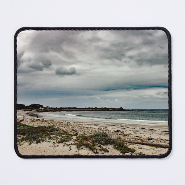 Item preview, 17 Mile Drive designed and sold by supernova23.