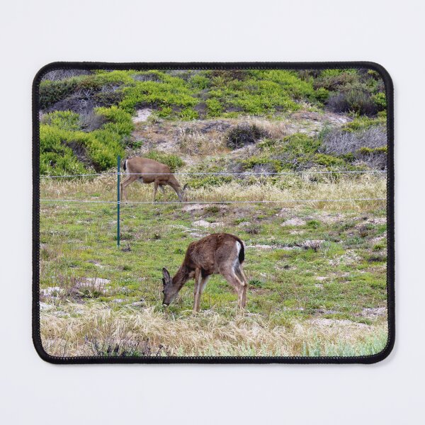 Item preview, 17 Mile Drive designed and sold by supernova23.