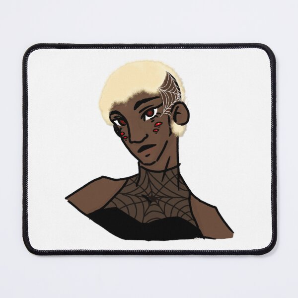 Item preview, Annabelle Cane designed and sold by toastycatnap.