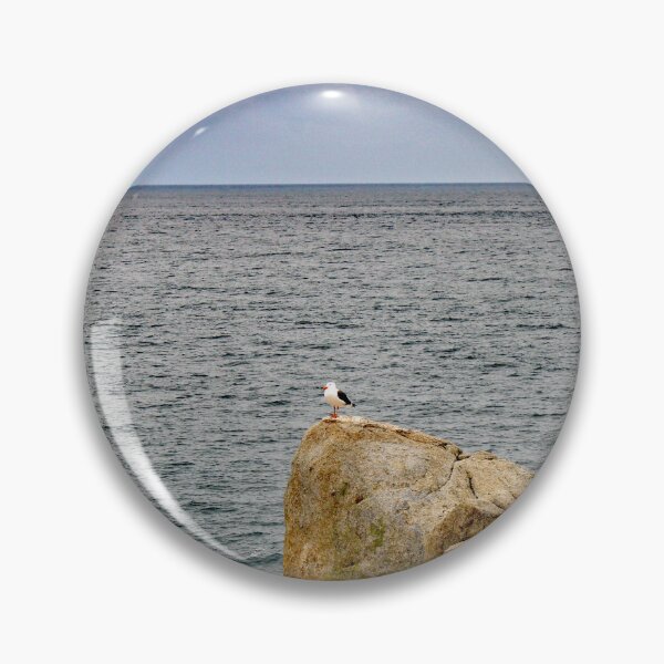 Item preview, 17 Mile Drive designed and sold by supernova23.