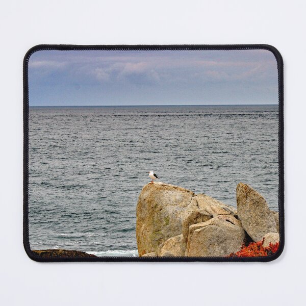 Item preview, 17 Mile Drive designed and sold by supernova23.