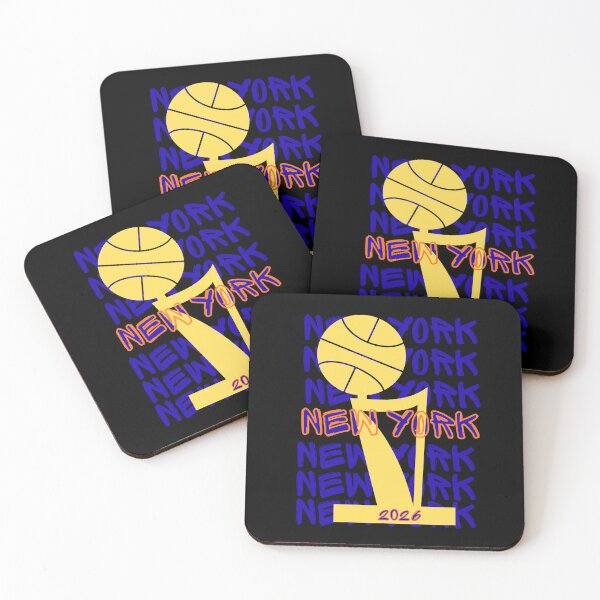 Item preview, New York Basketball designed and sold by AllOutDesigns.