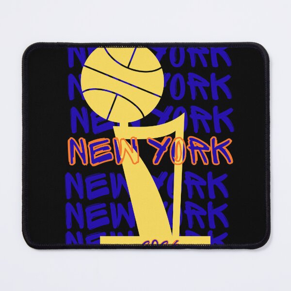 Item preview, New York Basketball designed and sold by AllOutDesigns.