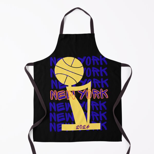 Item preview, New York Basketball designed and sold by AllOutDesigns.