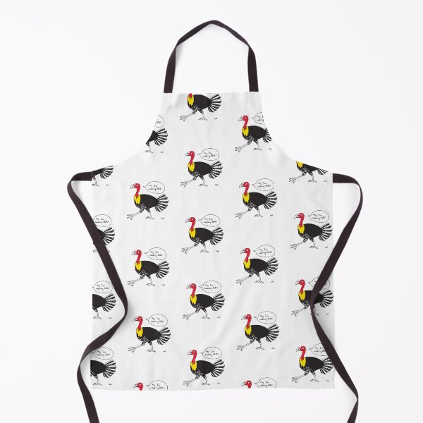 Item preview, Hey I'm walking here designed and sold by Joel Tarling.