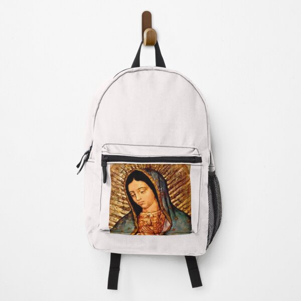 Item preview, virgen de guadalupe designed and sold by pksart1.