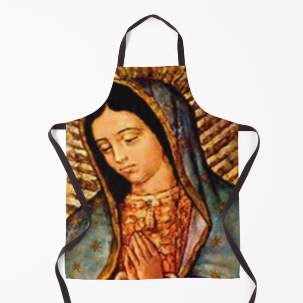 Item preview, virgen de guadalupe designed and sold by pksart1.