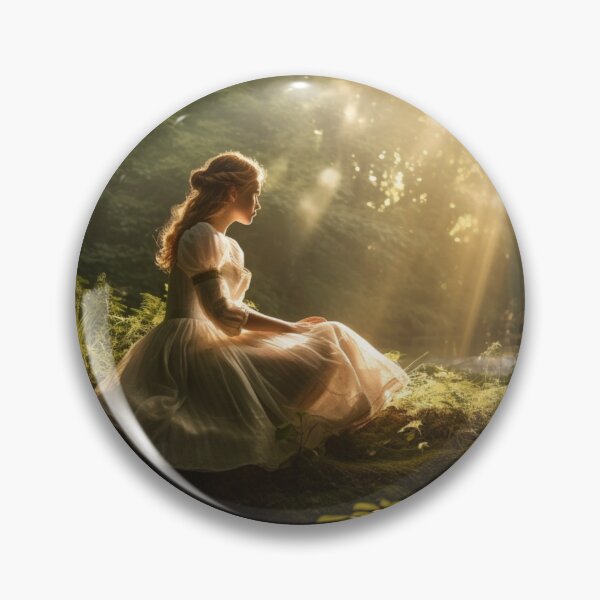 Item preview, Sunlight Forest designed and sold by Solace Sparkles.