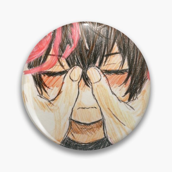 Item preview, record of regnarok designed and sold by animeXgame001.