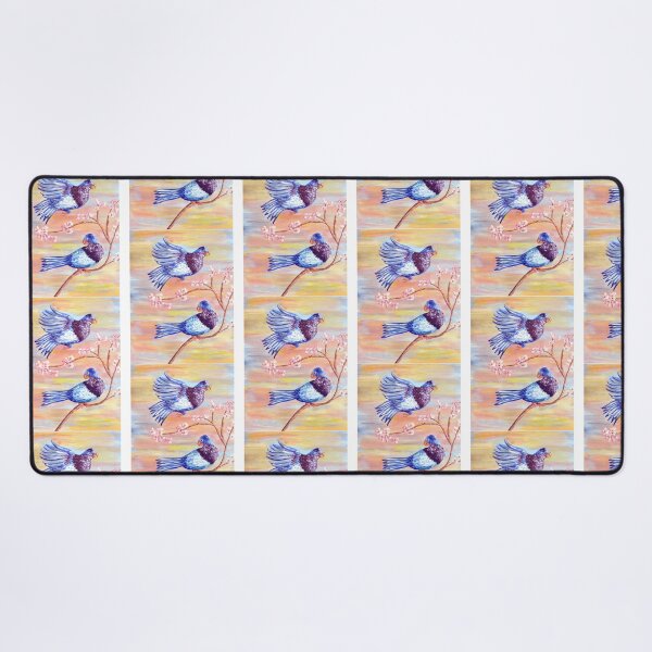 Item preview, Bird Day celebrations for Vini Marina designed and sold by framiorville.