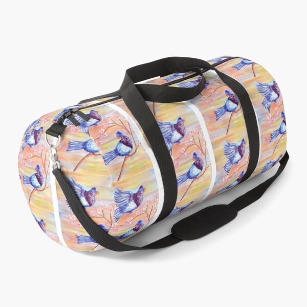 Item preview, Bird Day celebrations for Vini Marina designed and sold by framiorville.