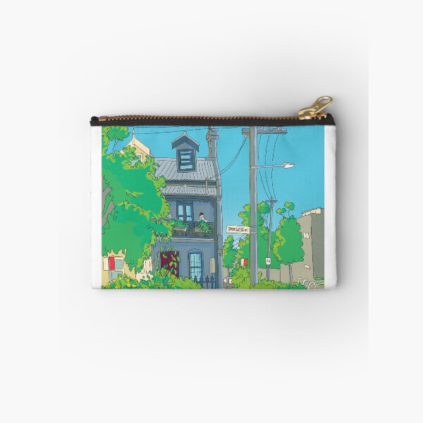 Item preview, Collin and Sherrie's place designed and sold by Joel Tarling.