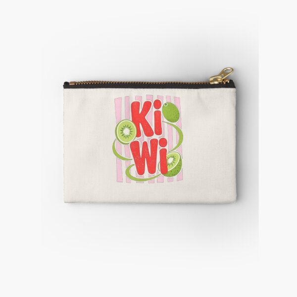Item preview, Kiwi Classic T-Shirt  designed and sold by Lulu Shop.