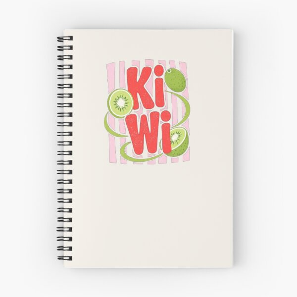 Item preview, Kiwi Classic T-Shirt  designed and sold by Lulu Shop.