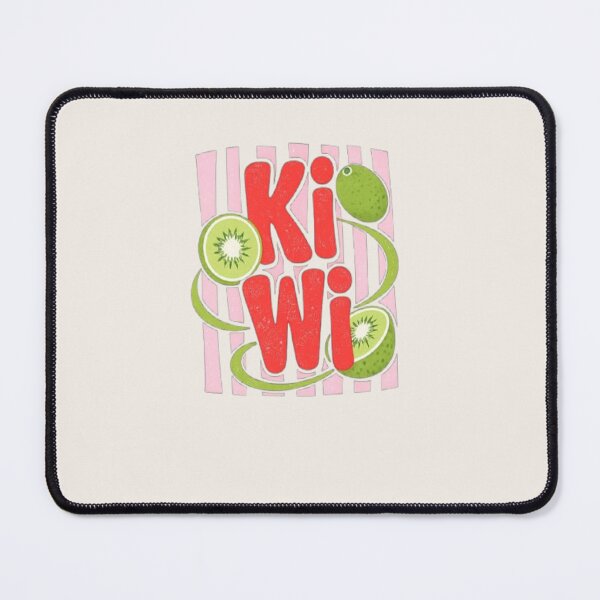 Item preview, Kiwi Classic T-Shirt designed and sold by Lulu Shop.