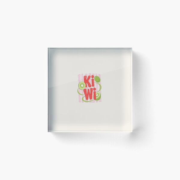 Item preview, Kiwi Classic T-Shirt  designed and sold by Lulu Shop.