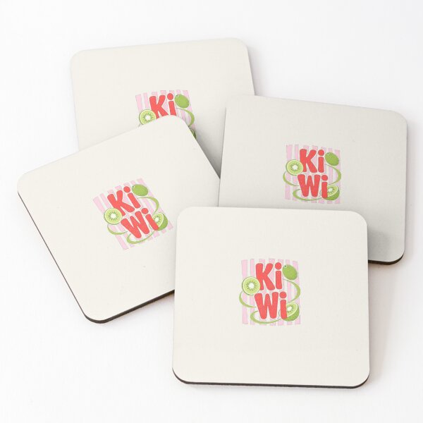 Item preview, Kiwi Classic T-Shirt  designed and sold by Lulu Shop.