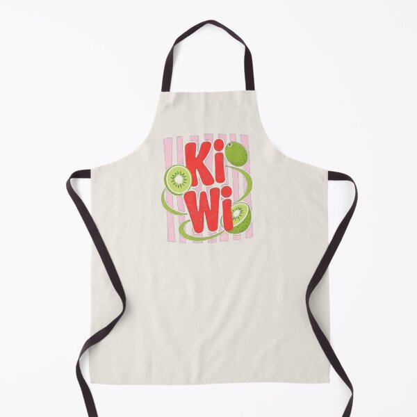 Item preview, Kiwi Classic T-Shirt designed and sold by Lulu Shop.