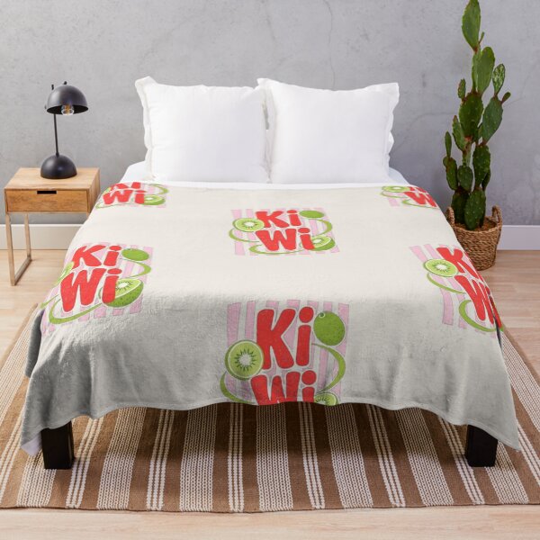Item preview, Kiwi Classic T-Shirt designed and sold by Lulu Shop.