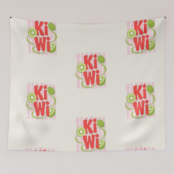 Item preview, Kiwi Classic T-Shirt  designed and sold by Lulu Shop.